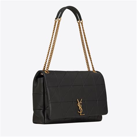 YSL Yves Saint Laurent Handbags 